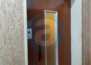 Foto 13 - Trilocale Via Piccinni
 
19, Valenzano - foto 13