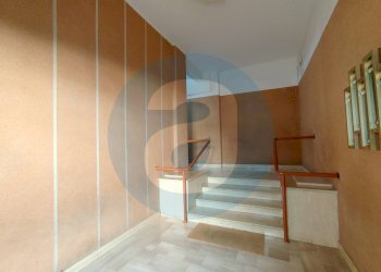 Foto 14 - Trilocale Via Piccinni
 
19, Valenzano - foto 14