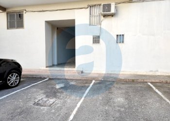 Foto 15 - Trilocale Via Piccinni
 
19, Valenzano - foto 15