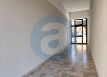 Foto 16 - Trilocale Via Piccinni
 
19, Valenzano - foto 16