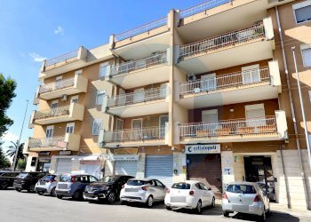 Foto 17 - Trilocale Via Piccinni
 
19, Valenzano - foto 17