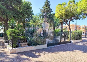 Foto 18 - Trilocale Via Piccinni
 
19, Valenzano - foto 18