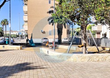 Foto 19 - Trilocale Via Piccinni
 
19, Valenzano - foto 19