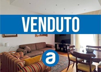 Foto 1 - Trilocale Via Piccinni
 
19, Valenzano - foto 1