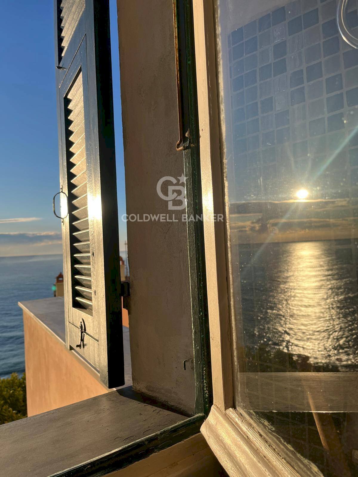 Foto 2 - Quadrilocale Via Matteotti
 
25, Cervo - foto 2