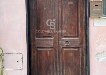 Foto 15 - Quadrilocale Via Matteotti
 
25, Cervo - foto 15