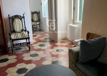 Foto 19 - Quadrilocale Via Matteotti
 
25, Cervo - foto 19