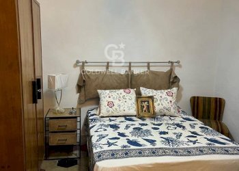 Foto 22 - Quadrilocale Via Matteotti
 
25, Cervo - foto 22