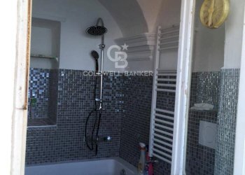 Foto 27 - Quadrilocale Via Matteotti
 
25, Cervo - foto 27