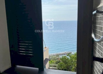 Foto 30 - Quadrilocale Via Matteotti
 
25, Cervo - foto 30