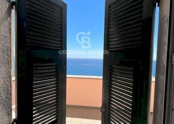 Foto 32 - Quadrilocale Via Matteotti
 
25, Cervo - foto 32