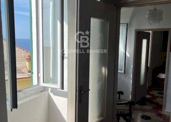 Foto 36 - Quadrilocale Via Matteotti
 
25, Cervo - foto 36