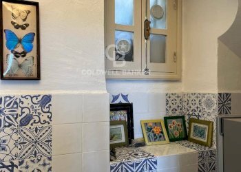 Foto 38 - Quadrilocale Via Matteotti
 
25, Cervo - foto 38