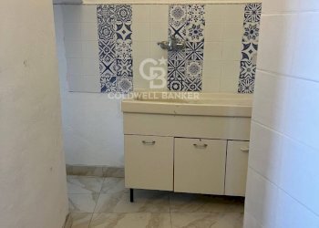 Foto 41 - Quadrilocale Via Matteotti
 
25, Cervo - foto 41