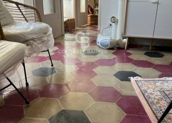 Foto 42 - Quadrilocale Via Matteotti
 
25, Cervo - foto 42