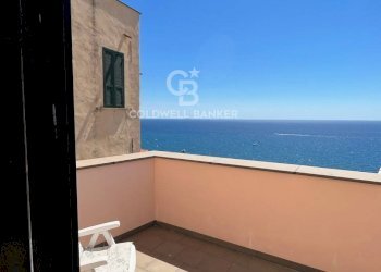 Foto 46 - Quadrilocale Via Matteotti
 
25, Cervo - foto 46