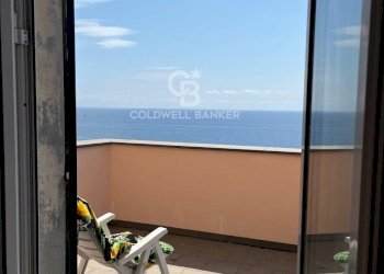 Foto 47 - Quadrilocale Via Matteotti
 
25, Cervo - foto 47