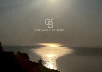 Foto 48 - Quadrilocale Via Matteotti
 
25, Cervo - foto 48