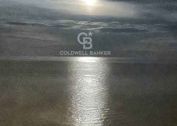 Foto 49 - Quadrilocale Via Matteotti
 
25, Cervo - foto 49