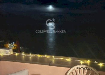 Foto 50 - Quadrilocale Via Matteotti
 
25, Cervo - foto 50