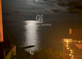 Foto 51 - Quadrilocale Via Matteotti
 
25, Cervo - foto 51