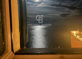 Foto 52 - Quadrilocale Via Matteotti
 
25, Cervo - foto 52