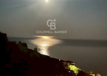 Foto 53 - Quadrilocale Via Matteotti
 
25, Cervo - foto 53