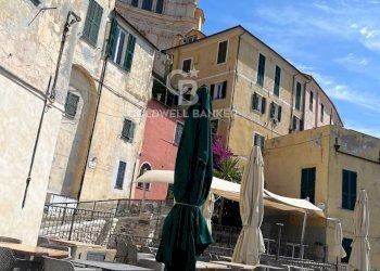 Foto 57 - Quadrilocale Via Matteotti
 
25, Cervo - foto 57