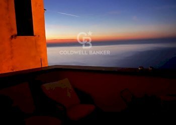 Foto 59 - Quadrilocale Via Matteotti
 
25, Cervo - foto 59