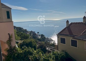 Foto 60 - Quadrilocale Via Matteotti
 
25, Cervo - foto 60