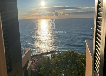 Foto 61 - Quadrilocale Via Matteotti
 
25, Cervo - foto 61