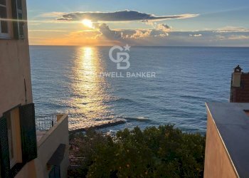 Foto 62 - Quadrilocale Via Matteotti
 
25, Cervo - foto 62