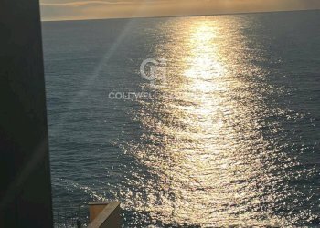 Foto 63 - Quadrilocale Via Matteotti
 
25, Cervo - foto 63