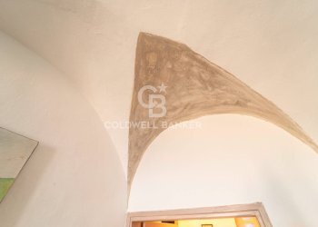 Foto 40 - Quadrilocale Via Matteotti
 
25, Cervo - foto 40