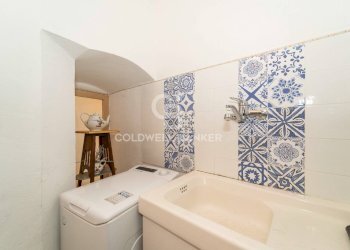 Foto 44 - Quadrilocale Via Matteotti
 
25, Cervo - foto 44