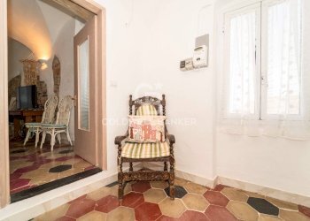 Foto 50 - Quadrilocale Via Matteotti
 
25, Cervo - foto 50