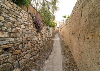 Foto 59 - Quadrilocale Via Matteotti
 
25, Cervo - foto 59