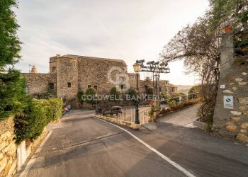 Foto 65 - Quadrilocale Via Matteotti
 
25, Cervo - foto 65