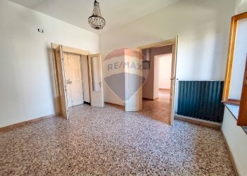 Stanza vuota - Casa semi indipendente VIA SAN ROCCO
 
42, Fagnano Olona - foto 5
