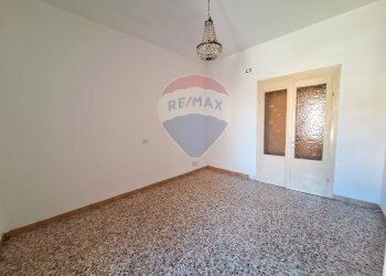 Stanza vuota - Casa semi indipendente VIA SAN ROCCO
 
42, Fagnano Olona - foto 6
