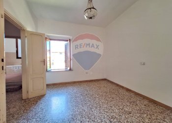 Stanza vuota - Casa semi indipendente VIA SAN ROCCO
 
42, Fagnano Olona - foto 7