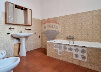 Bagno - Casa semi indipendente VIA SAN ROCCO
 
42, Fagnano Olona - foto 8