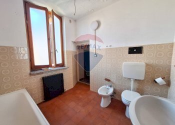 Bagno - Casa semi indipendente VIA SAN ROCCO
 
42, Fagnano Olona - foto 9