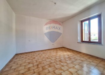 Stanza vuota - Casa semi indipendente VIA SAN ROCCO
 
42, Fagnano Olona - foto 11