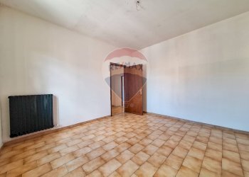 Stanza vuota - Casa semi indipendente VIA SAN ROCCO
 
42, Fagnano Olona - foto 12