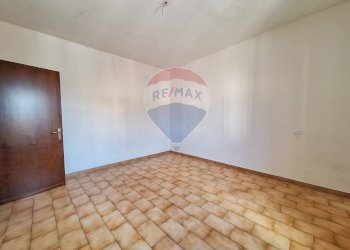 Stanza vuota - Casa semi indipendente VIA SAN ROCCO
 
42, Fagnano Olona - foto 13