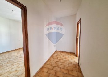 Hall / corridoio - Casa semi indipendente VIA SAN ROCCO
 
42, Fagnano Olona - foto 16