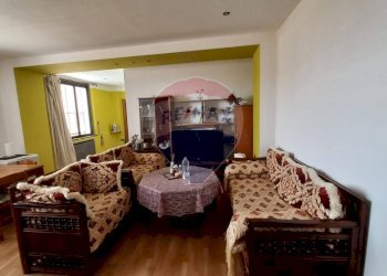 Sala da pranzo - Bilocale VIA ROMA
 
13, Casale Litta - foto 5