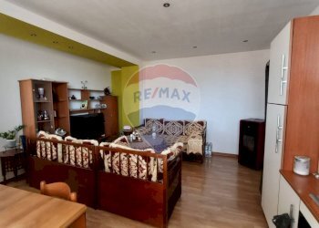 Sala da pranzo - Bilocale VIA ROMA
 
13, Casale Litta - foto 7