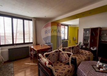 Soggiorno - Bilocale VIA ROMA
 
13, Casale Litta - foto 8